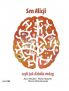 Sen Alicji czyli jak działa mózg –  Mando – Książki dla młodzieży