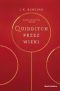 Quidditch przez wieki – Media Rodzina – Książki dla młodzieży