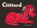 Clifford. Wielki czerwony pies – Znak – Książki dla dzieci