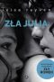 Zła Julia –  Otwarte – Książki dla młodzieży