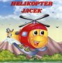 Helikopter Jacek