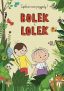 Bolek i Lolek – Znak – Bajki i baśnie – Za górami, za lasami… – bajki i baśnie dla dzieci