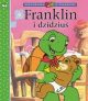 Franklin i dzidziuś – 52494