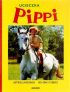 Ucieczka Pippi – 40983