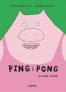 Ping i Pong. Wesołe świnki – Adamada – Bajki i baśnie – Za górami, za lasami… – bajki i baśnie dla dzieci