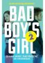 Bad Boy’s Girl T.2 – Jaguar – Książki dla młodzieży