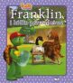 Franklin i kółko przyrodnicze (91378)