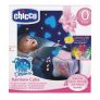Tęczowa kostka różowa – Chicco – Projektory dla dzieci