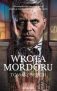 Wrota Mordoru – Novae Res – Książki dla młodzieży