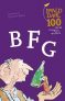 BFG – Znak – Książki dla młodzieży