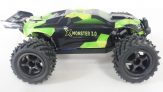 Overmax Samochód RC X-Monster 3.0  [outlet]