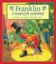 Franklin i teatrzyk szkolny – 11671