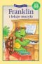 Franklin i lekcje muzyki. Czytamy… – 17540