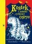Kostek i ostatni cyrkowy tygrys – 189812