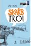 Skarb Troi – Dolnośląskie – Książki dla młodzieży
