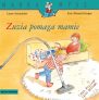 Mądra mysz – Zuzia pomaga mamie – Media Rodzina – Książki dla dzieci