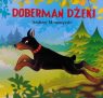 Doberman Dżeki – 163750
