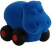 Pojazd – hippo niebieski (223367)