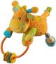 Zabawka edukacyjna – żyrafka (ON-1125)
