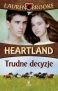 Heartland 4. Trudne decyzje – 189398