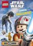 Zadanie: naklejanie! LEGO ® Star Wars&#153 – 171999