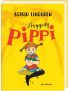 Przygody Pippi – 234270