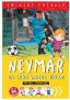 Gwiazdy futbolu: Neymar