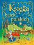 Księga bajek polskich – 115390