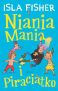 Niania Mania i Piraciątko (249835)