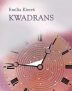 Kwadrans – Akapit Press – Książki dla młodzieży