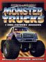 Szybcy i wściekli. Monster trucks i inne potwory.. – 180955