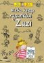 Moja przyjaciółka Zuzia – Wielka Księga Rysunków – Media Rodzina – Książki dla dzieci