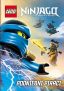 LEGO ® Ninjago. Podniebni piraci – 195195