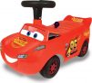 Jeździk McQueen Racer (055459)