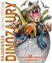 Najnowsza encyklopedia dinozaury