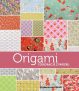 Origami i dekoracje z papieru – 224756
