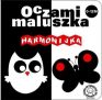 Oczami Maluszka – Harmonijka – 101191