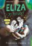 Eliza i jej potwory – Feeria – Książki dla młodzieży
