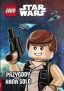 LEGO &reg Star Wars&#153 Przygody Hana Solo – 218774
