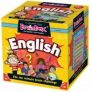 BrainBox English – Albi – gra edukacyjna