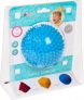Piłka sensoryczna – BamBam – Zabawki dla niemowląt
