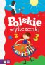 Polskie wyliczanki w.2018