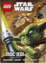 LEGO ® Star Wars. Moc Jedi – 141892