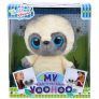 Yoohoo&Friends Mój Yoohoo – Simba – Zabawki interaktywne