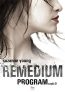 Remedium T.0 – Feeria – Książki dla młodzieży