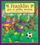 Franklin gra w piłkę nożną – 11668