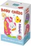 Baby Cards – Dźwięki