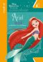 Ariel na fali
