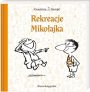 Mikołajek – Rekreacje Mikołajka – 132934