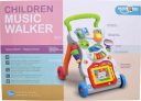 Chodzik muzyczny 3w1 –  Pro Kids – Zabawki interaktywne